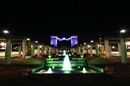 flower park051221-01.jpg